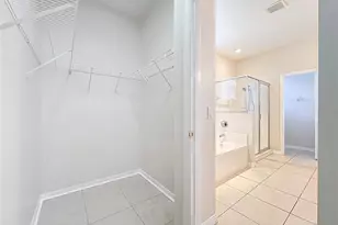 24214 Marbella Dr, Sorrento, FL 32776 - Photo 47