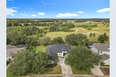 24214 Marbella Drive, Sorrento, FL 32776 - Photo 7