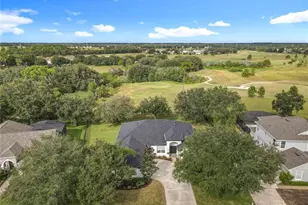 24214 Marbella Dr, Sorrento, FL 32776 - Photo 7