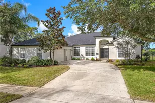 24214 Marbella Dr, Sorrento, FL 32776 - Photo 1