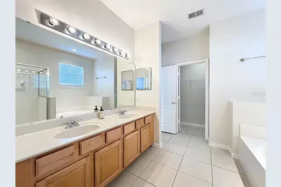 24214 Marbella Drive, Sorrento, FL 32776 - Photo 43