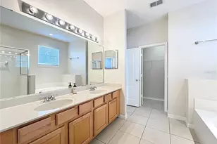 24214 Marbella Dr, Sorrento, FL 32776 - Photo 43