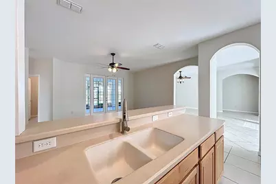 24214 Marbella Drive, Sorrento, FL 32776 - Photo 21