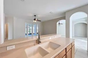 24214 Marbella Dr, Sorrento, FL 32776 - Photo 21