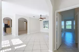 24214 Marbella Dr, Sorrento, FL 32776 - Photo 37