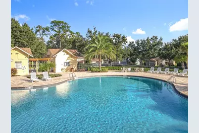 24214 Marbella Drive, Sorrento, FL 32776 - Photo 79