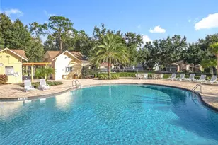 24214 Marbella Dr, Sorrento, FL 32776 - Photo 79