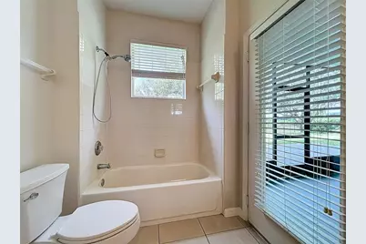 24214 Marbella Drive, Sorrento, FL 32776 - Photo 31