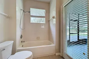 24214 Marbella Dr, Sorrento, FL 32776 - Photo 31