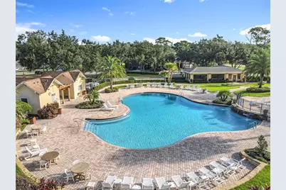 24214 Marbella Drive, Sorrento, FL 32776 - Photo 75