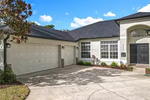 24214 Marbella Dr, Sorrento, FL 32776 - Photo 3