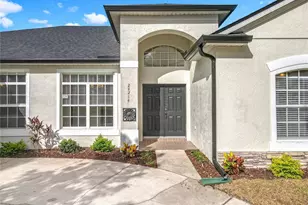 24214 Marbella Dr, Sorrento, FL 32776 - Photo 5