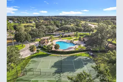 24214 Marbella Drive, Sorrento, FL 32776 - Photo 89