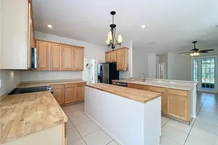 24214 Marbella Dr, Sorrento, FL 32776 - Photo 17