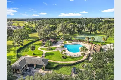 24214 Marbella Drive, Sorrento, FL 32776 - Photo 73