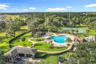 24214 Marbella Dr, Sorrento, FL 32776 - Photo 73