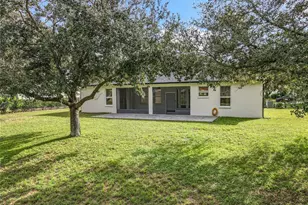 24214 Marbella Dr, Sorrento, FL 32776 - Photo 59