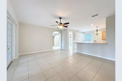 24214 Marbella Drive, Sorrento, FL 32776 - Photo 23