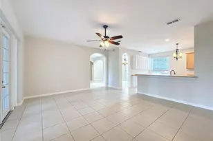 24214 Marbella Dr, Sorrento, FL 32776 - Photo 23