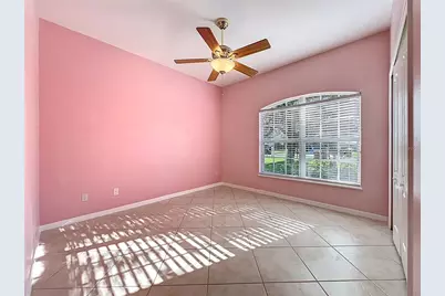 24214 Marbella Drive, Sorrento, FL 32776 - Photo 33