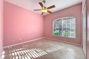 24214 Marbella Dr, Sorrento, FL 32776 - Photo 33