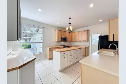 24214 Marbella Drive, Sorrento, FL 32776 - Photo 15