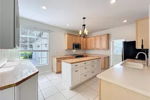 24214 Marbella Dr, Sorrento, FL 32776 - Photo 15