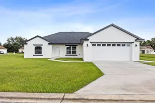 2711 SE 77th Ave, Bushnell, FL 33513 - Photo 1