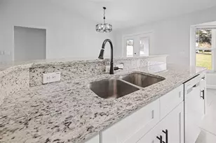 2711 SE 77th Ave, Bushnell, FL 33513 - Photo 37