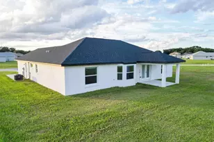 2711 SE 77th Ave, Bushnell, FL 33513 - Photo 51