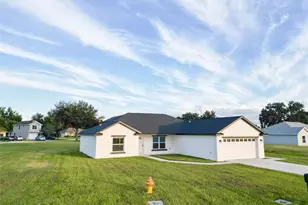 2711 SE 77th Ave, Bushnell, FL 33513 - Photo 57