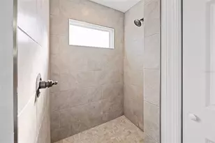 2711 SE 77th Ave, Bushnell, FL 33513 - Photo 13