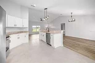 2711 SE 77th Ave, Bushnell, FL 33513 - Photo 7