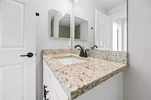 2711 SE 77th Ave, Bushnell, FL 33513 - Photo 39