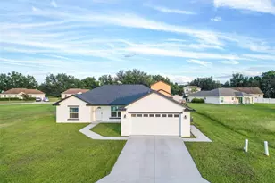 2711 SE 77th Ave, Bushnell, FL 33513 - Photo 43