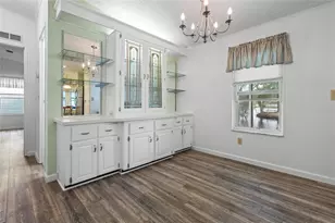 1020 Hilltop Rd, Tavares, FL 32778 - Photo 13