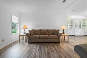 1020 Hilltop Rd, Tavares, FL 32778 - Photo 11