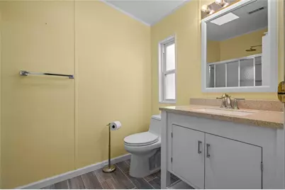 1020 Hilltop Road, Tavares, FL 32778 - Photo 23