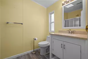 1020 Hilltop Rd, Tavares, FL 32778 - Photo 23