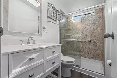 1020 Hilltop Road, Tavares, FL 32778 - Photo 25