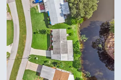 1020 Hilltop Road, Tavares, FL 32778 - Photo 5