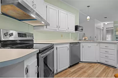 1020 Hilltop Road, Tavares, FL 32778 - Photo 19
