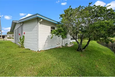 1020 Hilltop Road, Tavares, FL 32778 - Photo 35