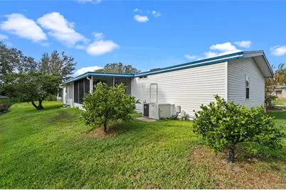 1020 Hilltop Road, Tavares, FL 32778 - Photo 33