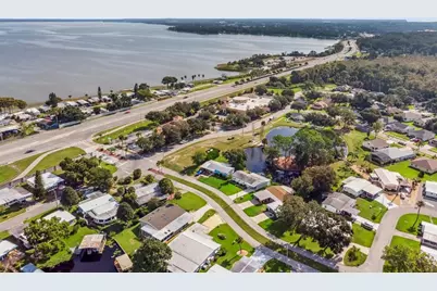 1020 Hilltop Road, Tavares, FL 32778 - Photo 7