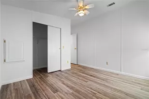 1020 Hilltop Rd, Tavares, FL 32778 - Photo 27