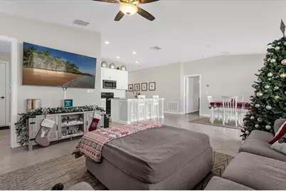 148 Taft Drive, Davenport, FL 33837 - Photo 15