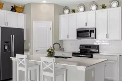 148 Taft Drive, Davenport, FL 33837 - Photo 5