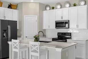 148 Taft Dr, Davenport, FL 33837 - Photo 5