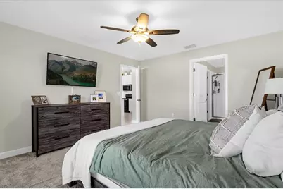 148 Taft Drive, Davenport, FL 33837 - Photo 17